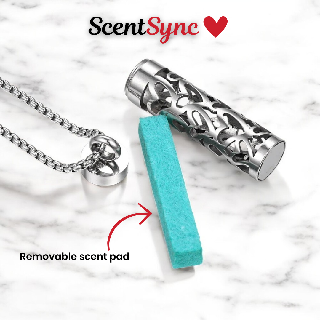 ScentSync®