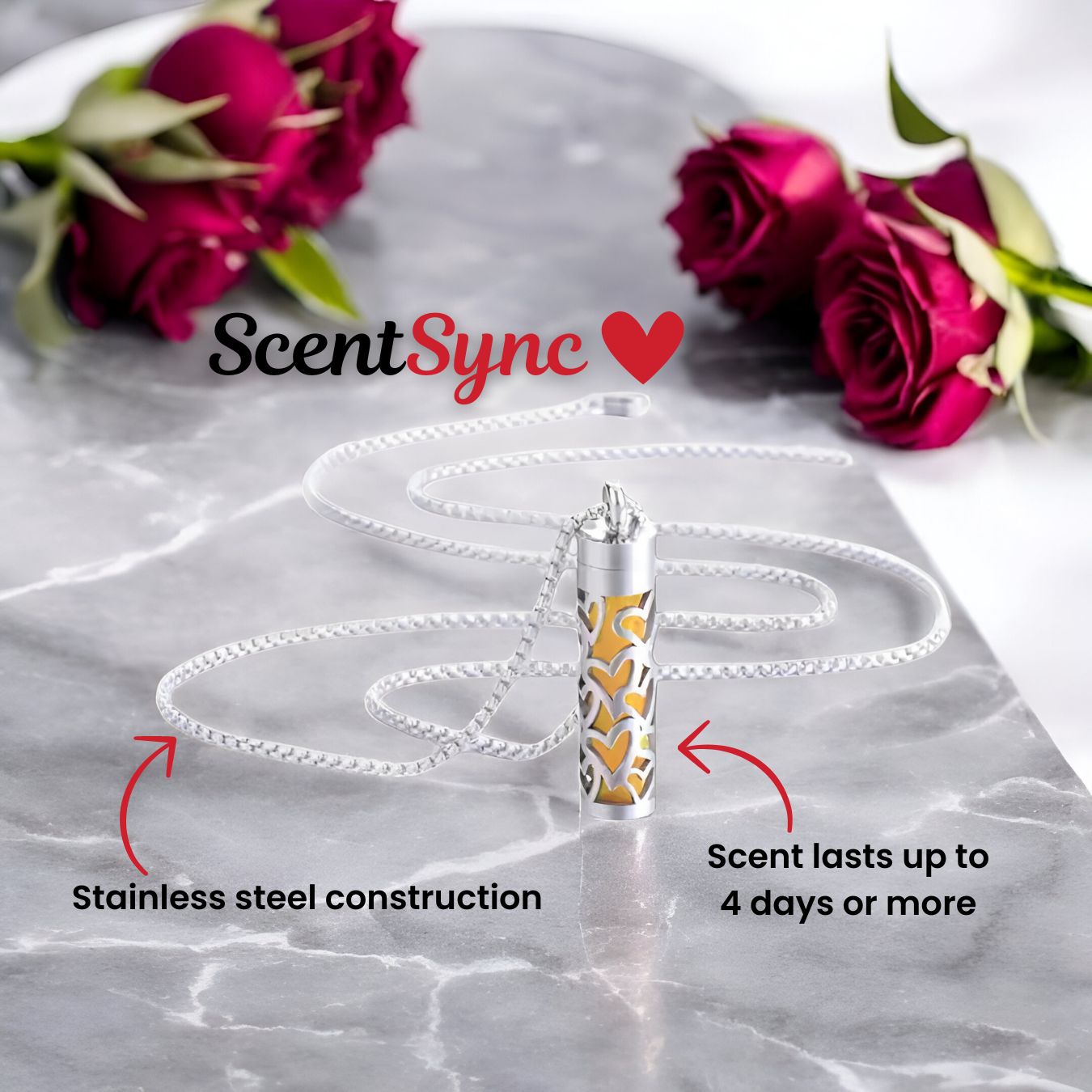 ScentSync®