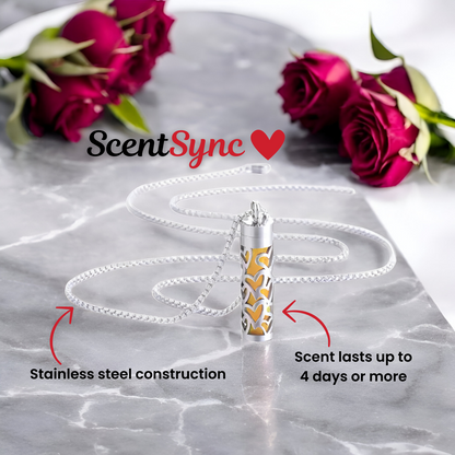 ScentSync®