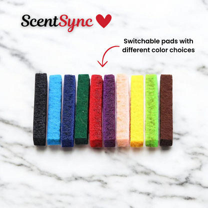 ScentSync®